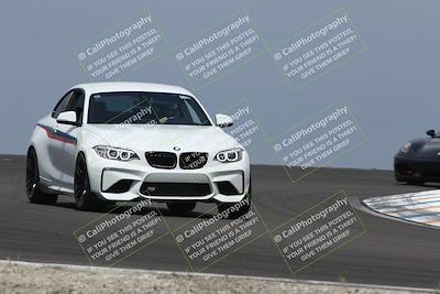 media/May-03-2025-BMW Club of San Diego (Sat) [[6afb605f82]]/A Group/Turn  2/